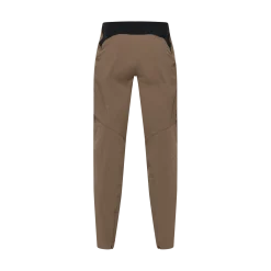 Flexair Fire Pant