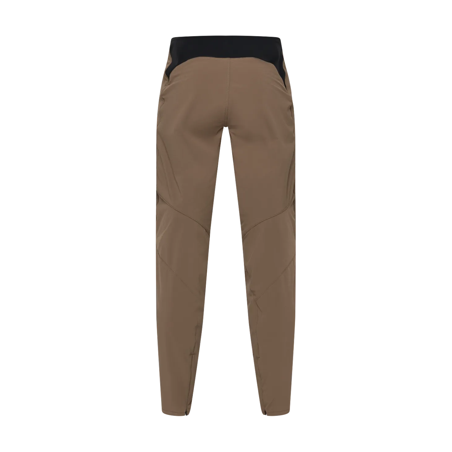 Flexair Fire Pant