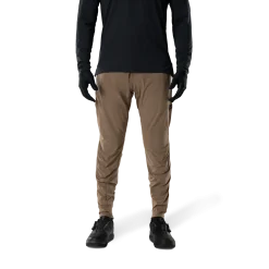 Flexair Fire Pant