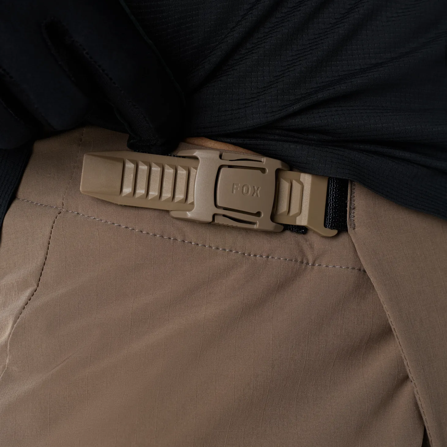 Flexair Fire Pant