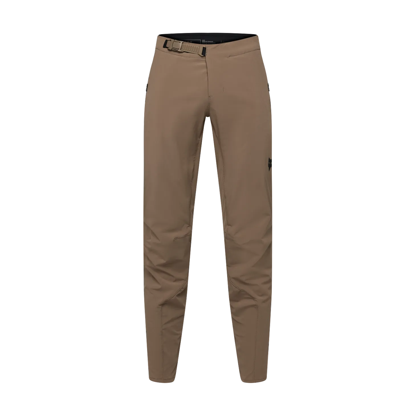 Flexair Fire Pant