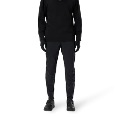 Flexair Fire Pant