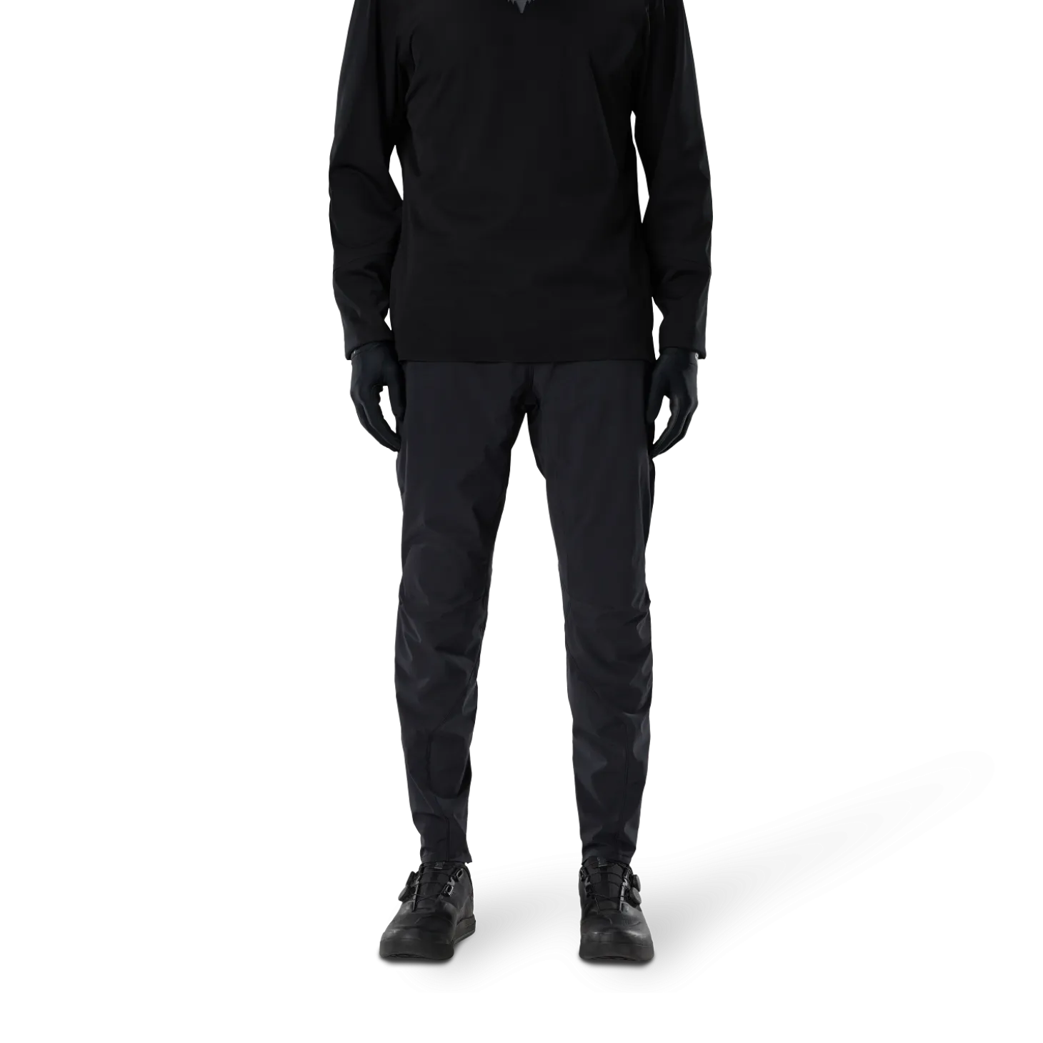 Flexair Fire Pant