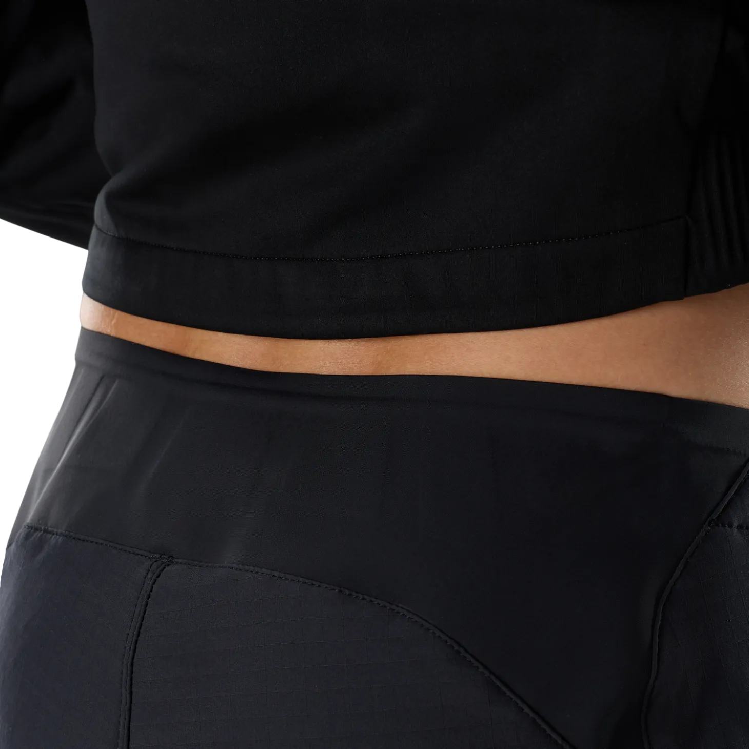 Flexair Fire Pant