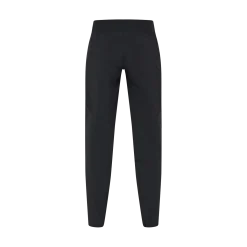 Flexair Fire Pant