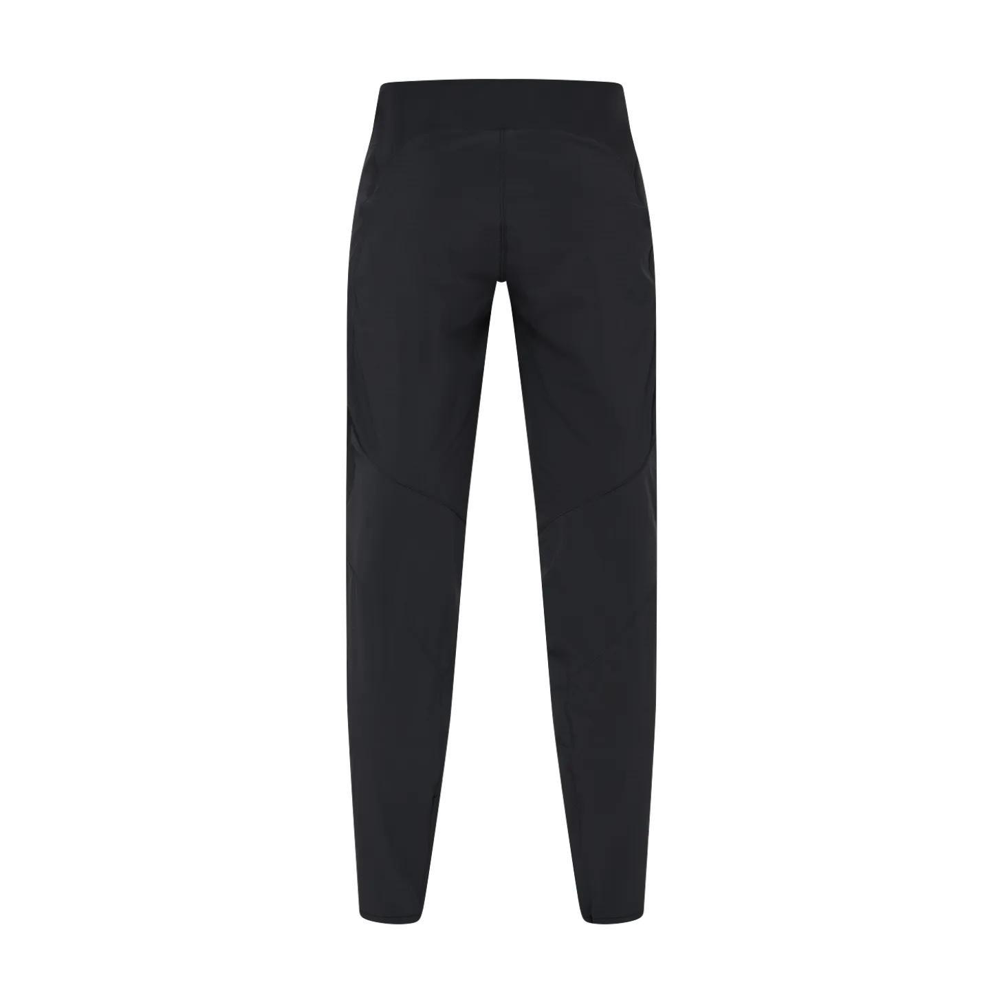 Flexair Fire Pant