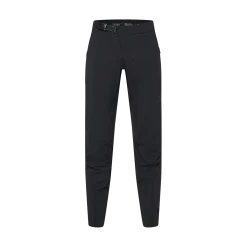 Flexair Fire Pant