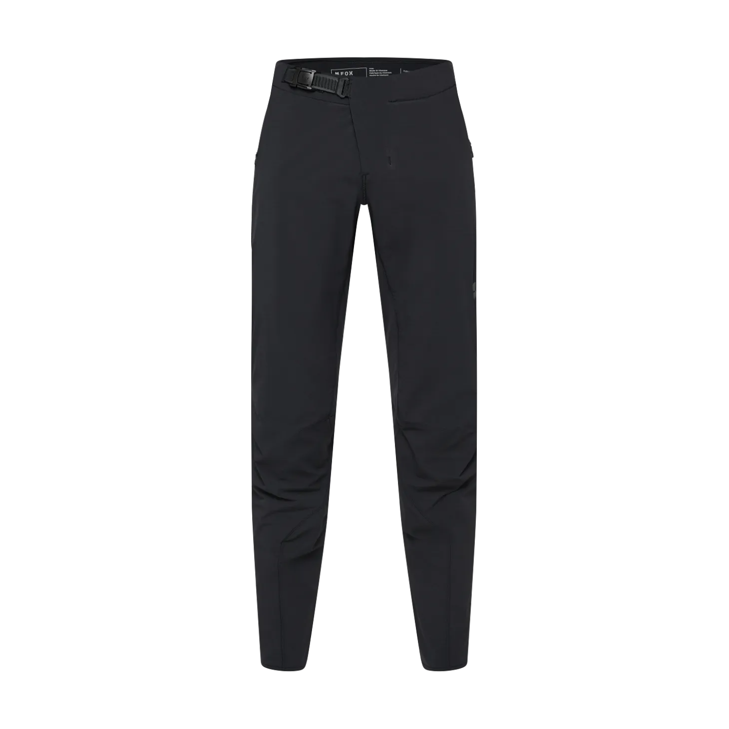 Flexair Fire Pant