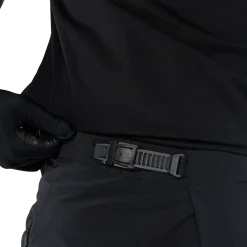 Flexair Fire Pant
