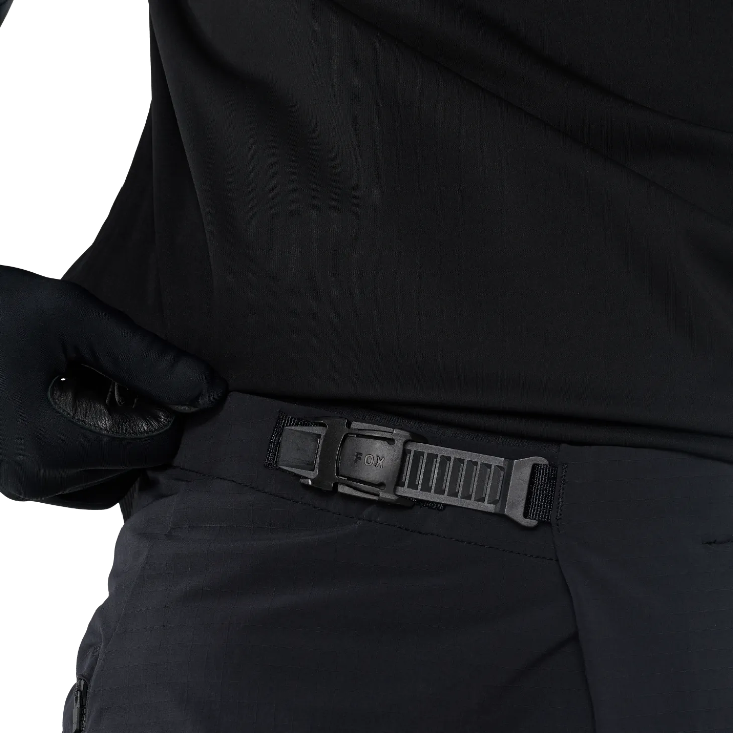 Flexair Fire Pant