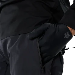 Flexair Fire Pant