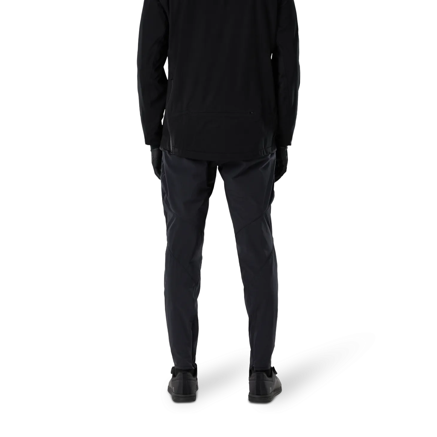 Flexair Fire Pant