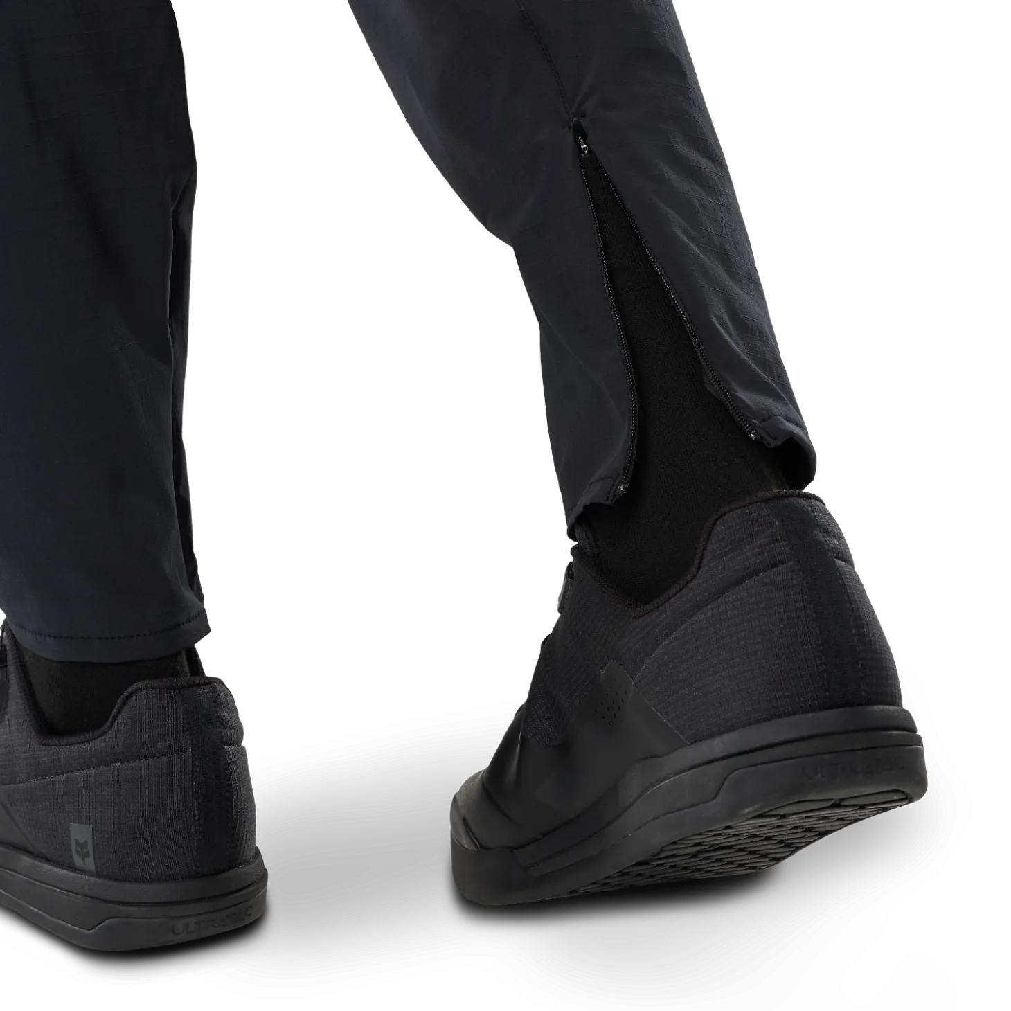 Flexair Fire Pant