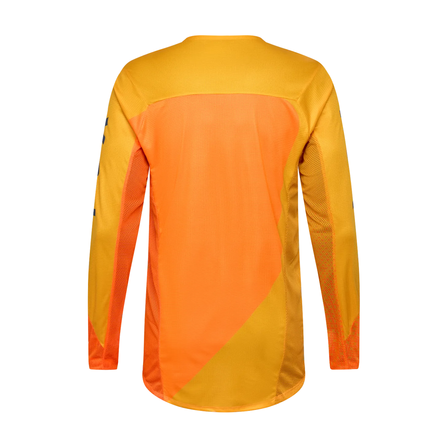Flexair Fracture Jersey