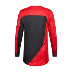 Flexair Fracture Jersey