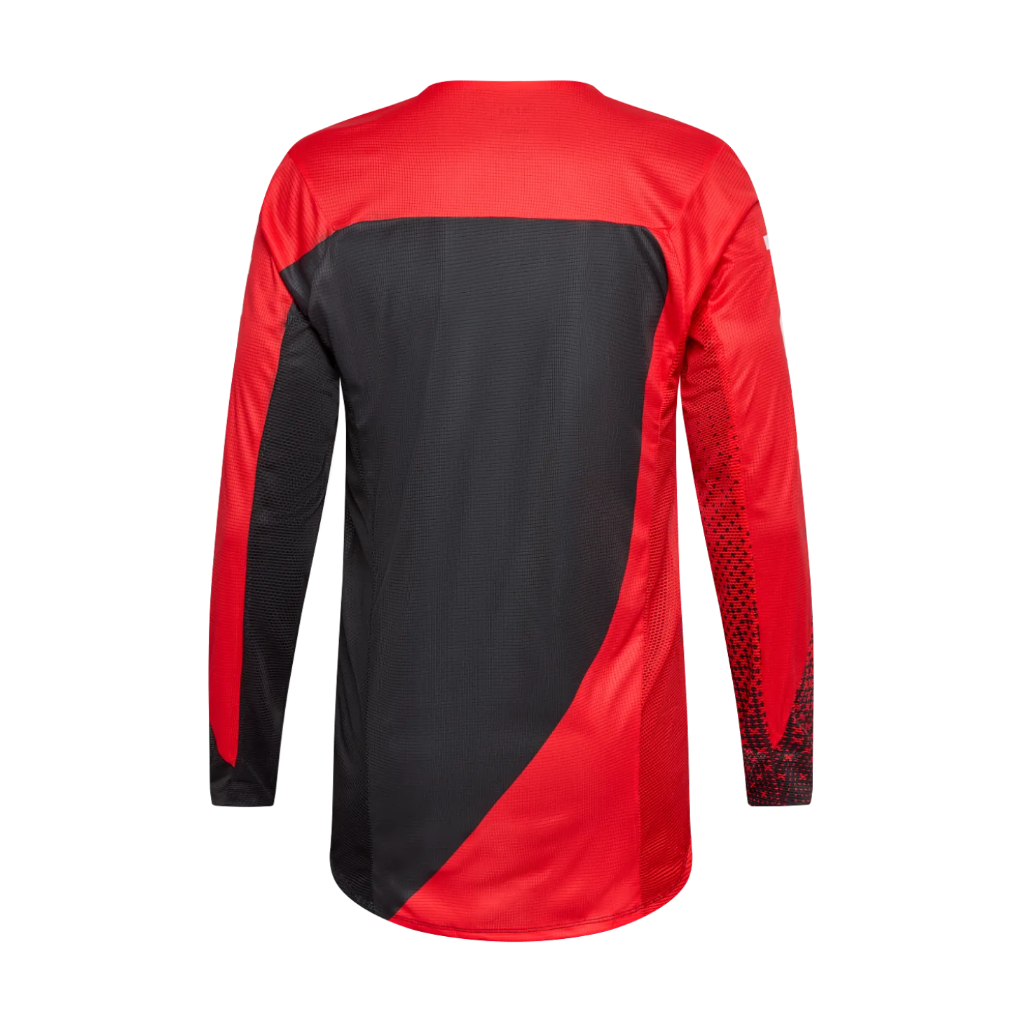 Flexair Fracture Jersey