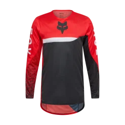 Flexair Fracture Jersey