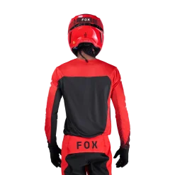 Flexair Fracture Jersey