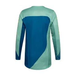 Flexair Fracture Jersey