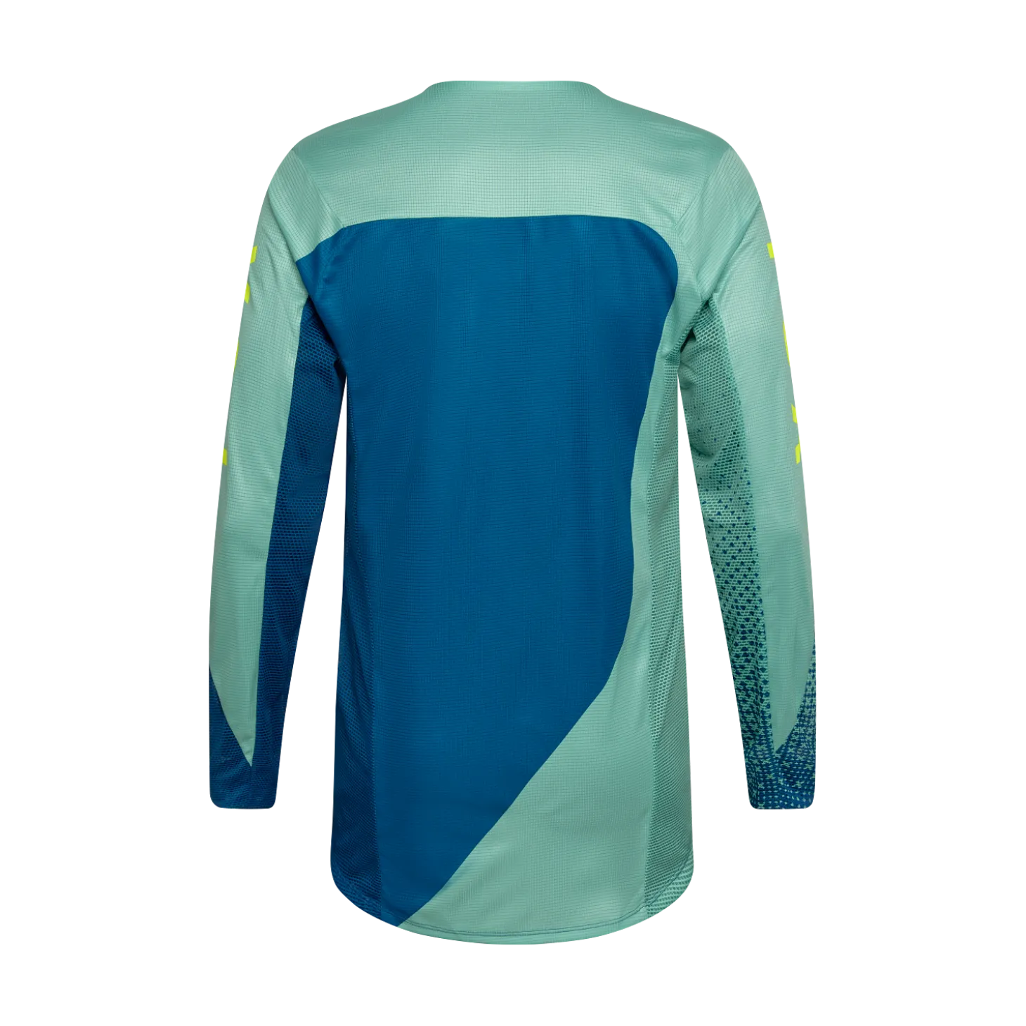 Flexair Fracture Jersey