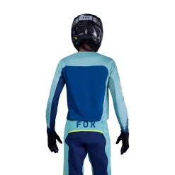 Flexair Fracture Jersey