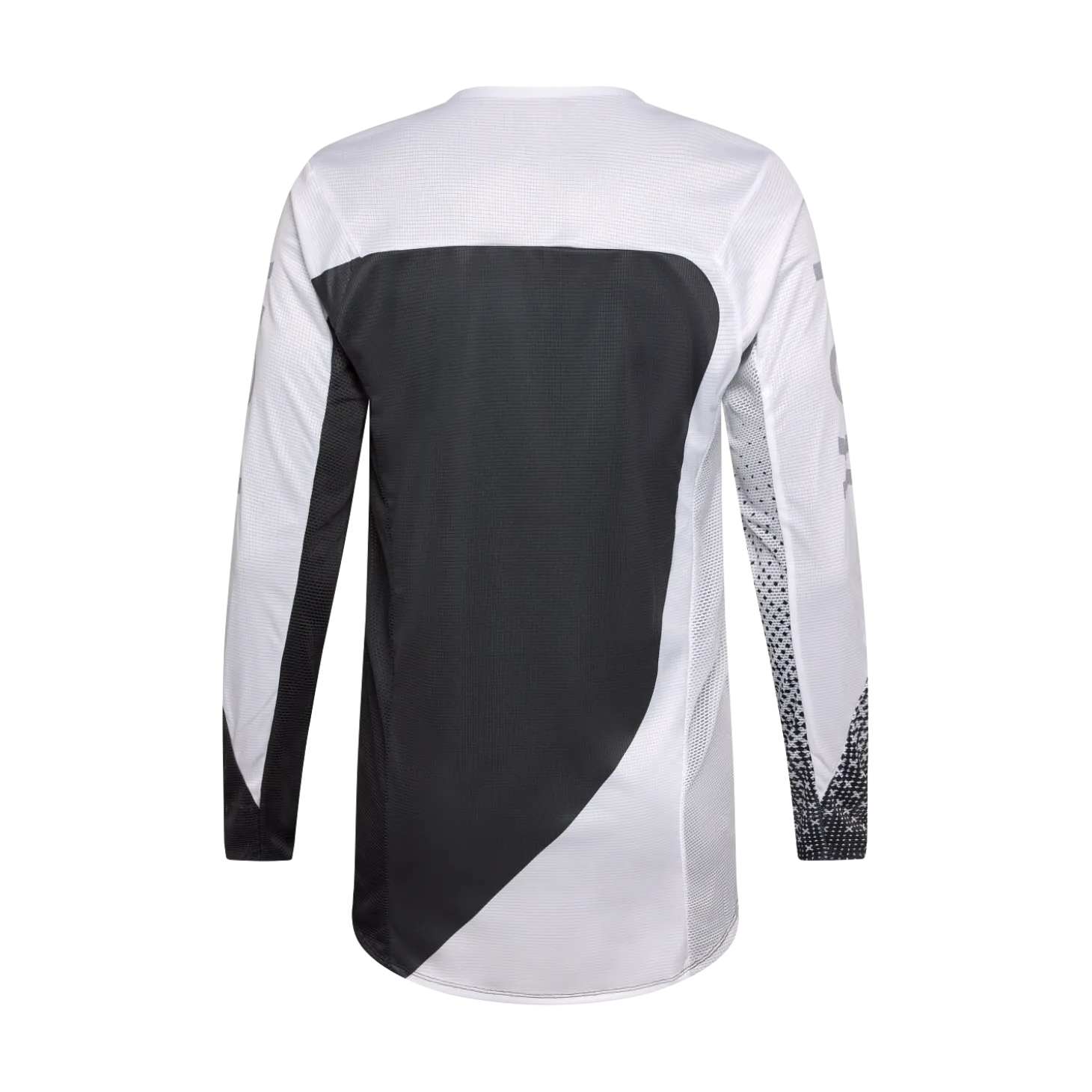 Flexair Fracture Jersey