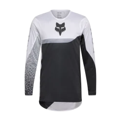 Flexair Fracture Jersey