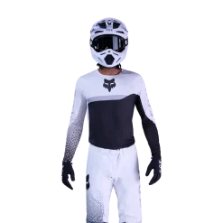 Flexair Fracture Jersey