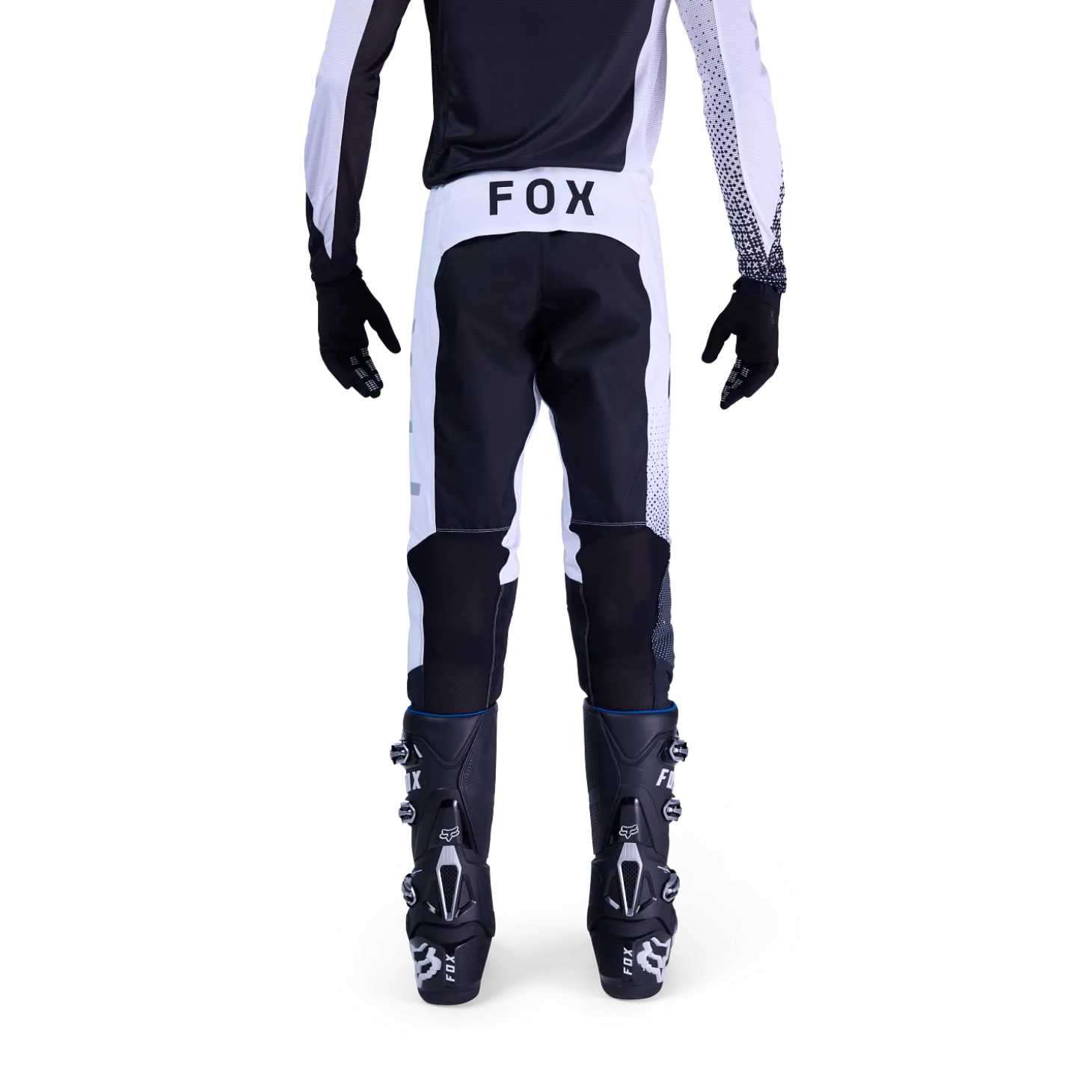 Flexair Fracture Pants
