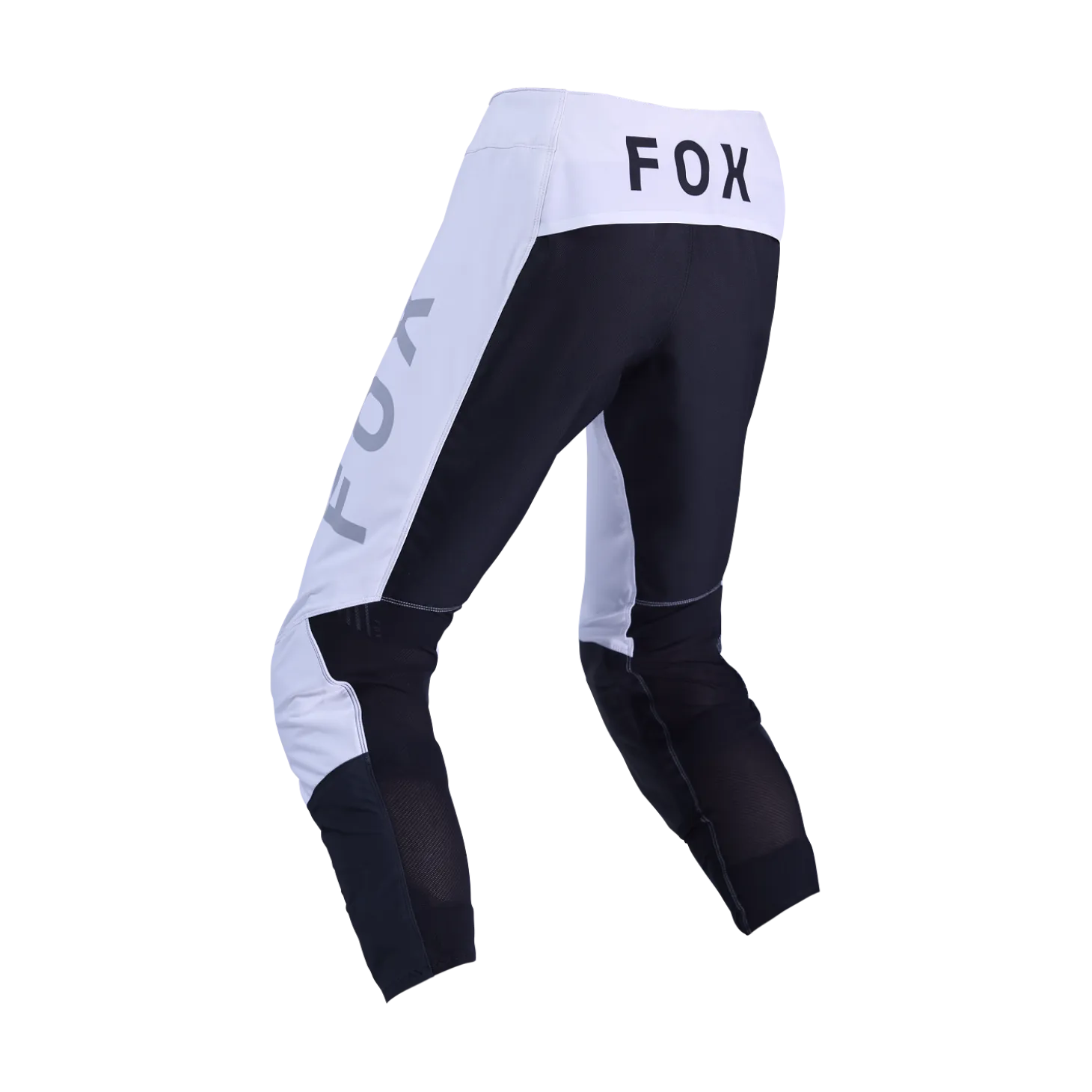 Flexair Fracture Pants