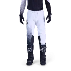 Flexair Fracture Pants