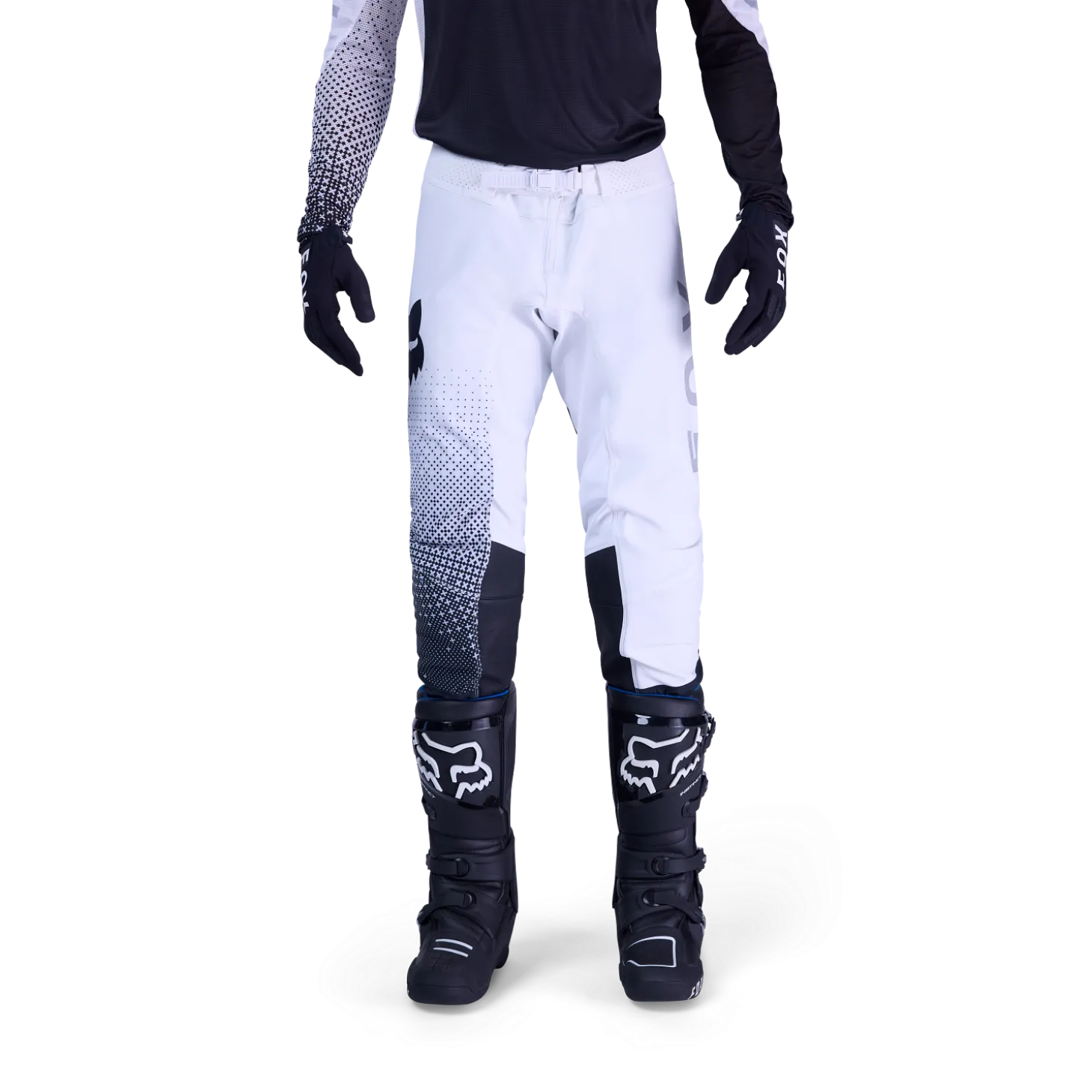 Flexair Fracture Pants