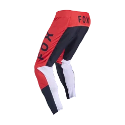 Flexair Fracture Pants