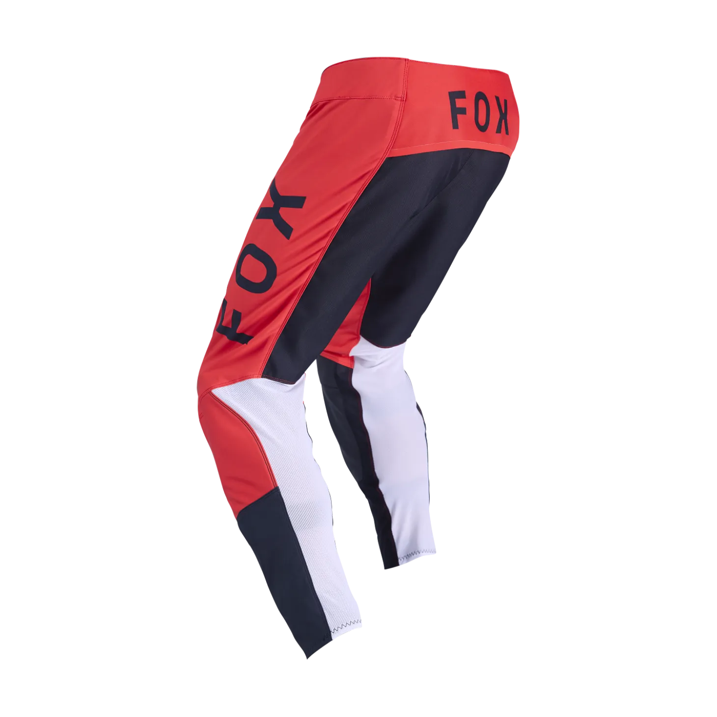 Flexair Fracture Pants