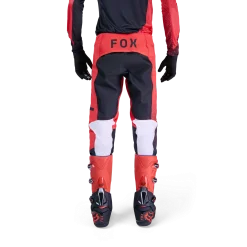 Flexair Fracture Pants