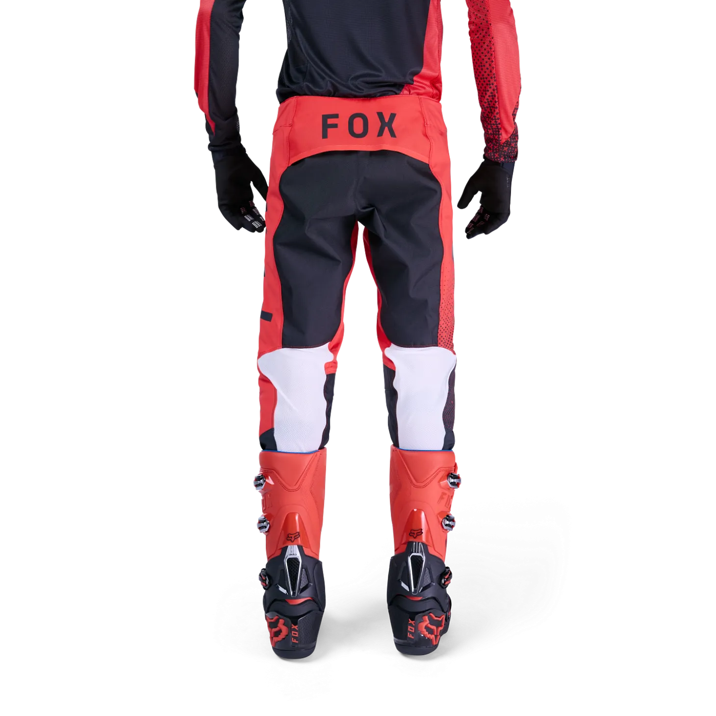 Flexair Fracture Pants