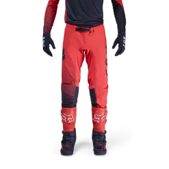 Flexair Fracture Pants