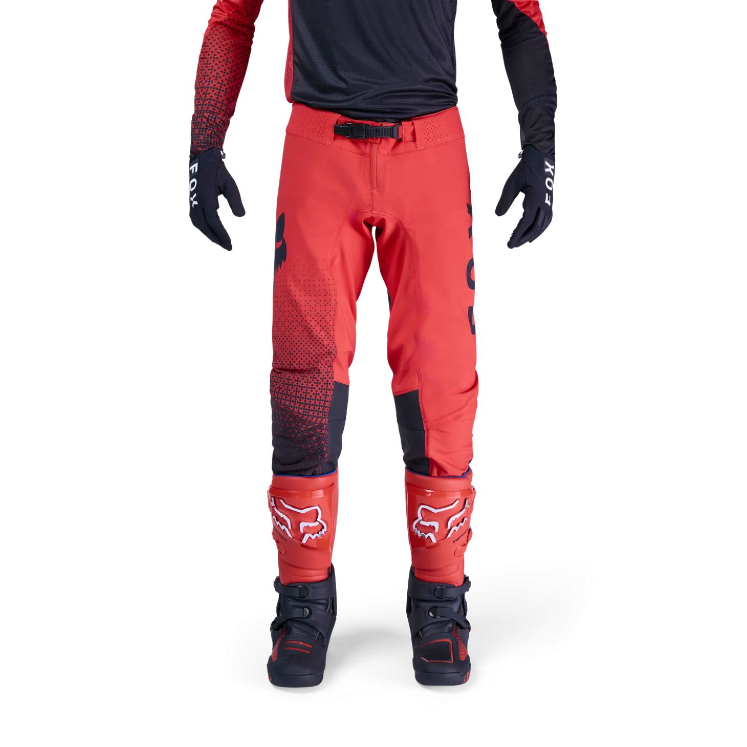 Flexair Fracture Pants