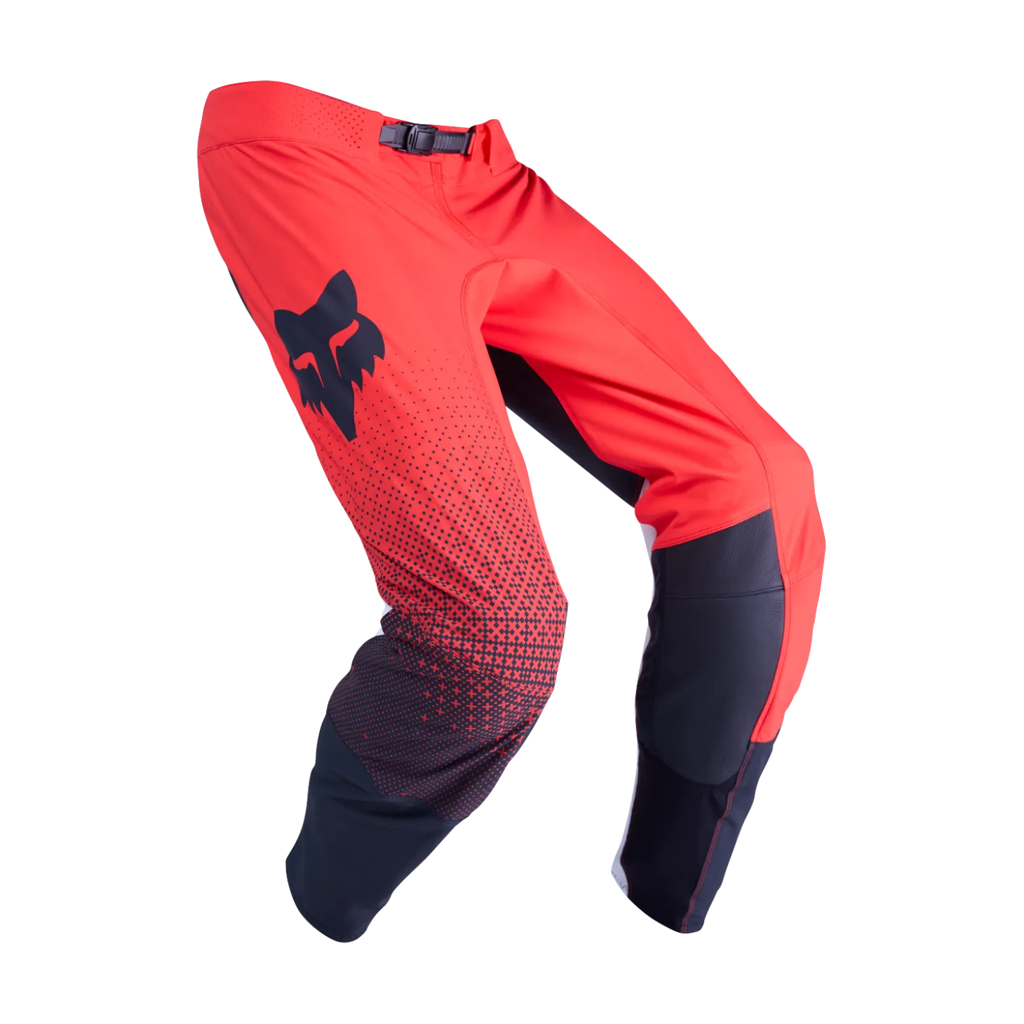 Flexair Fracture Pants