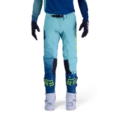 Flexair Fracture Pants