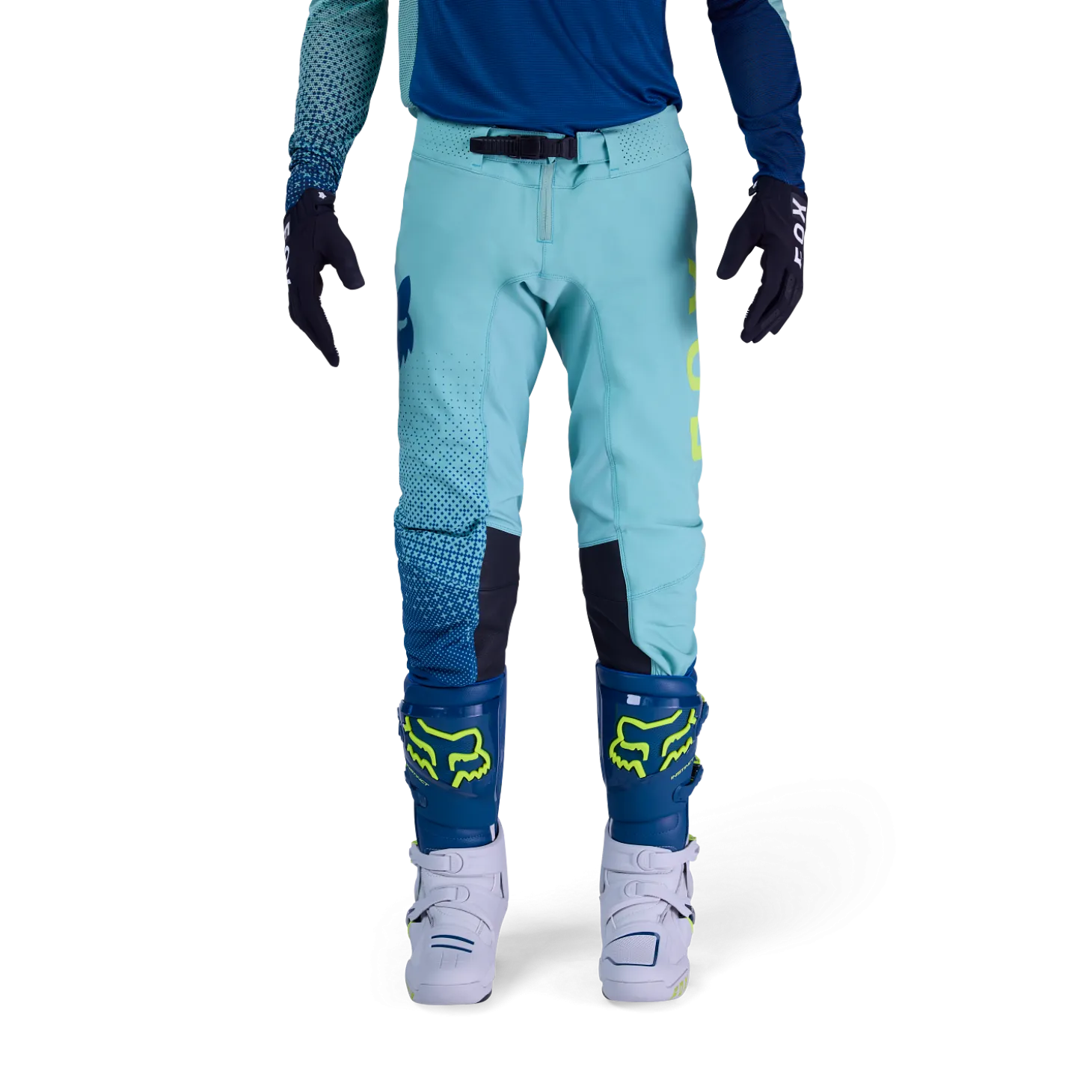 Flexair Fracture Pants