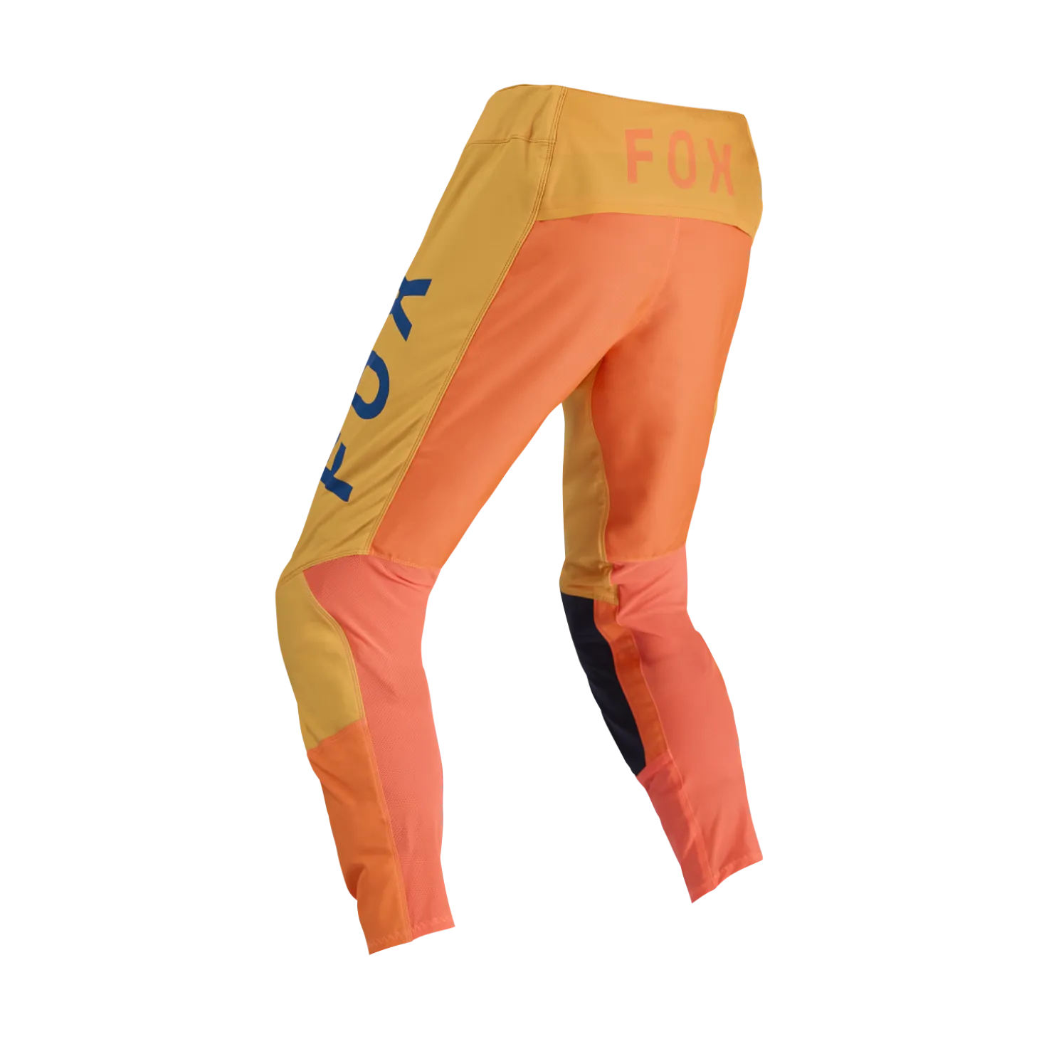 Flexair Fracture Pants