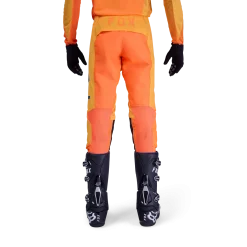 Flexair Fracture Pants