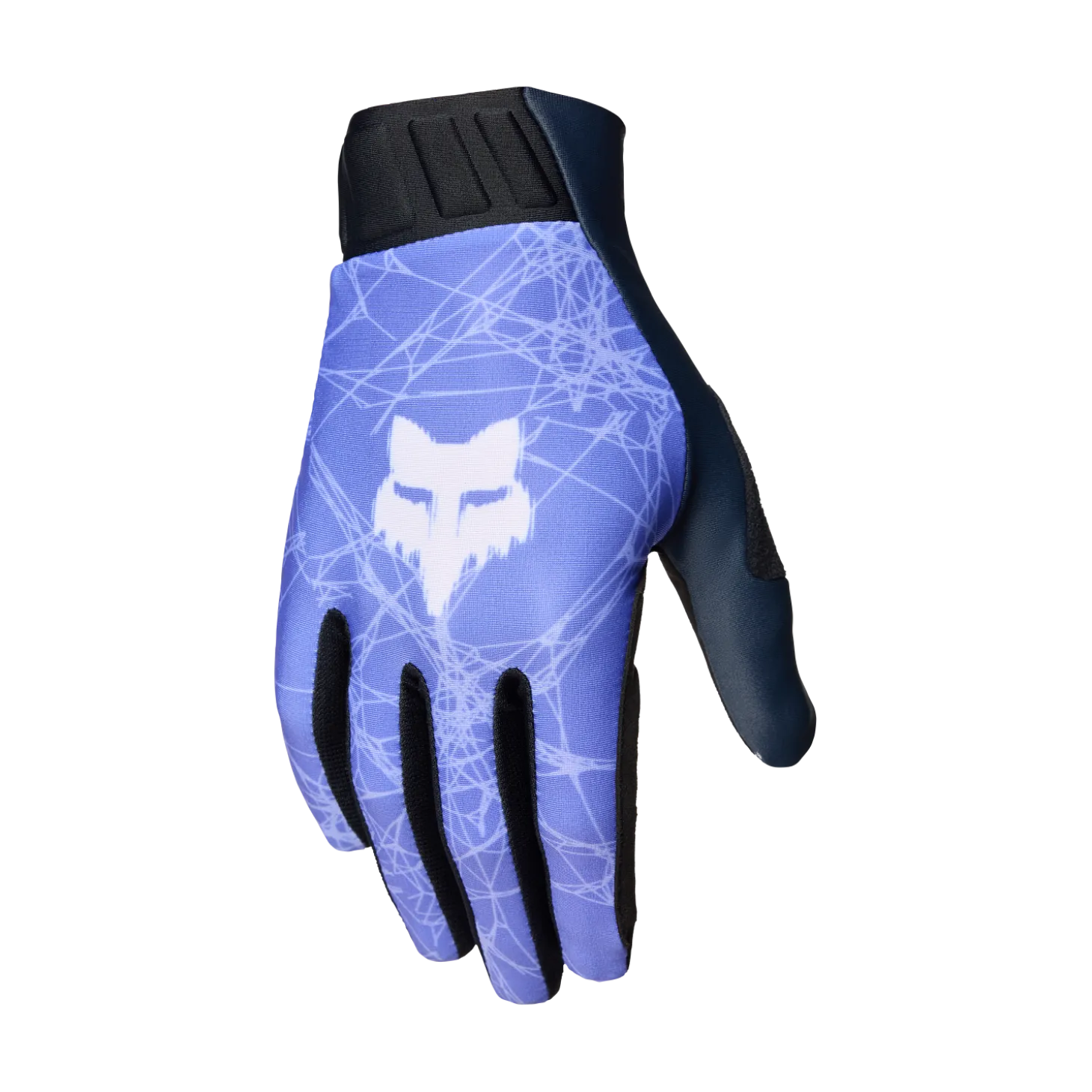 Flexair Glove Diffuse Special Edition