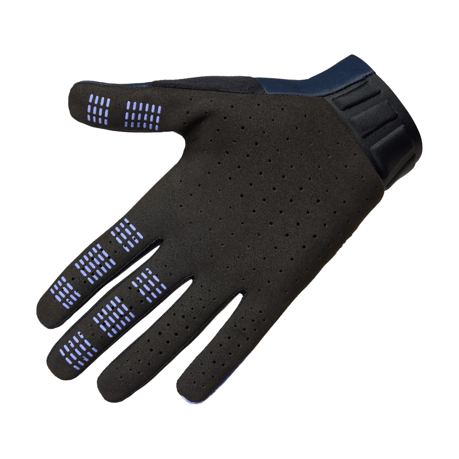 Flexair Glove Diffuse Special Edition