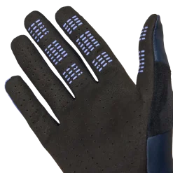 Flexair Glove Diffuse Special Edition