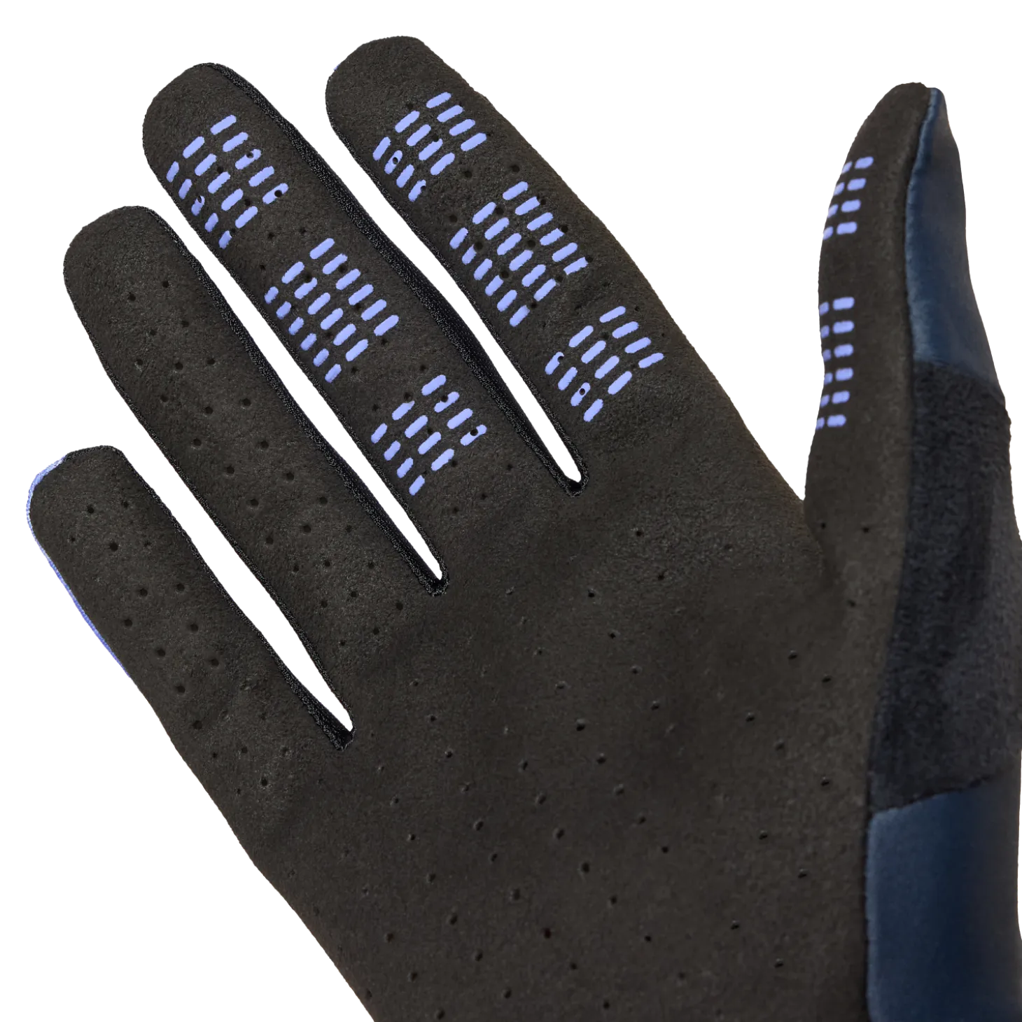 Flexair Glove Diffuse Special Edition