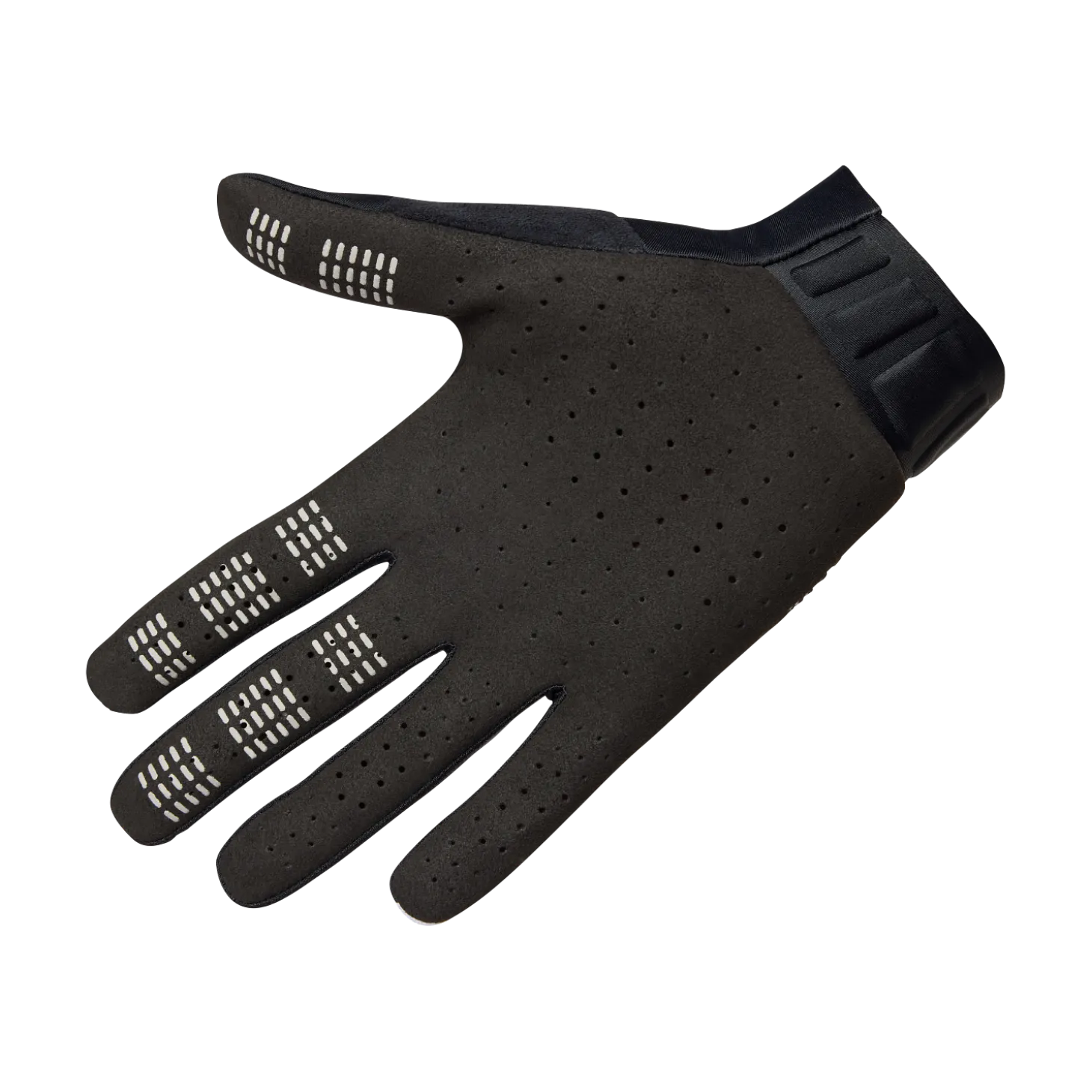 Flexair Glove Diffuse Special Edition