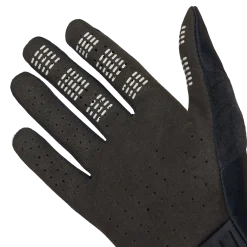 Flexair Glove Diffuse Special Edition