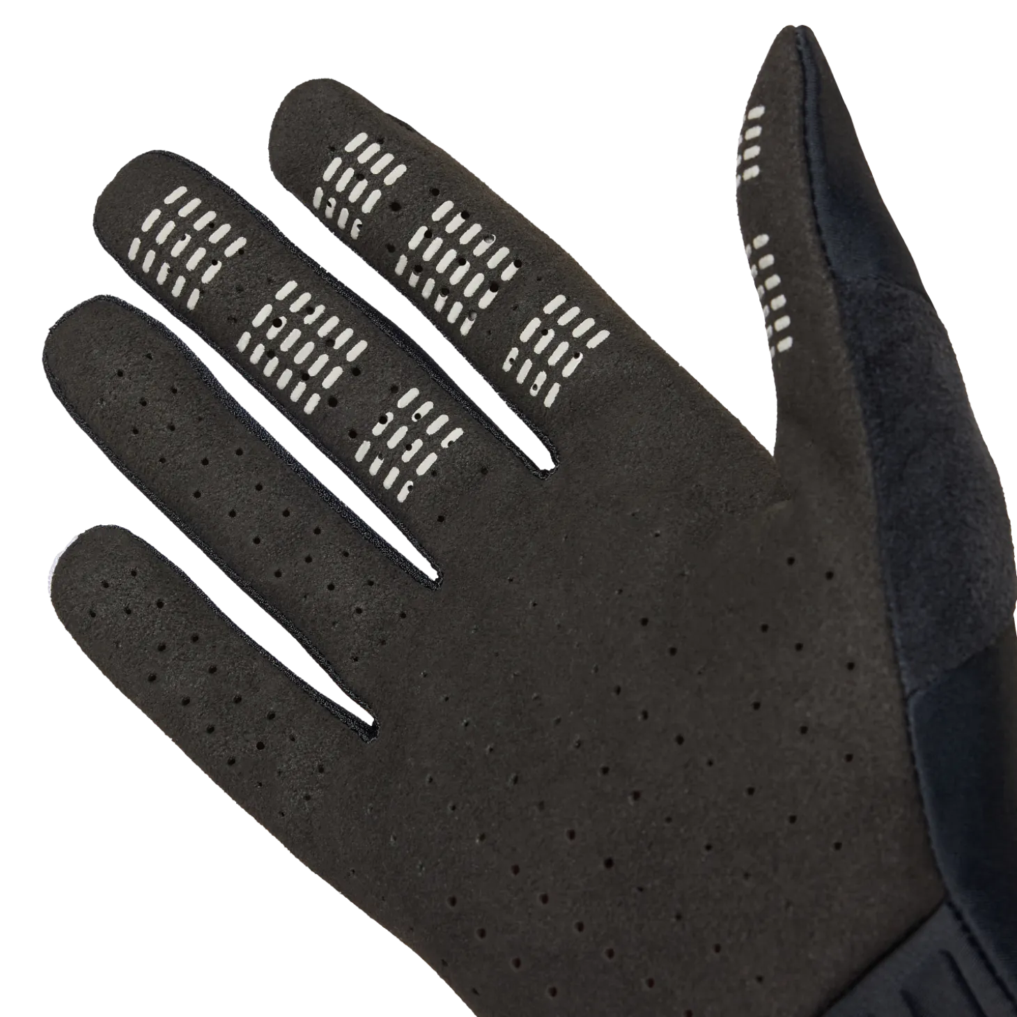 Flexair Glove Diffuse Special Edition